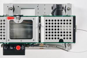 media\acfgallery\content\76\6\8orh5i3dlqshpl9mlng7l5al8124gl4z_original